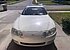 1995 Lexus SC 400 for sale 101587562